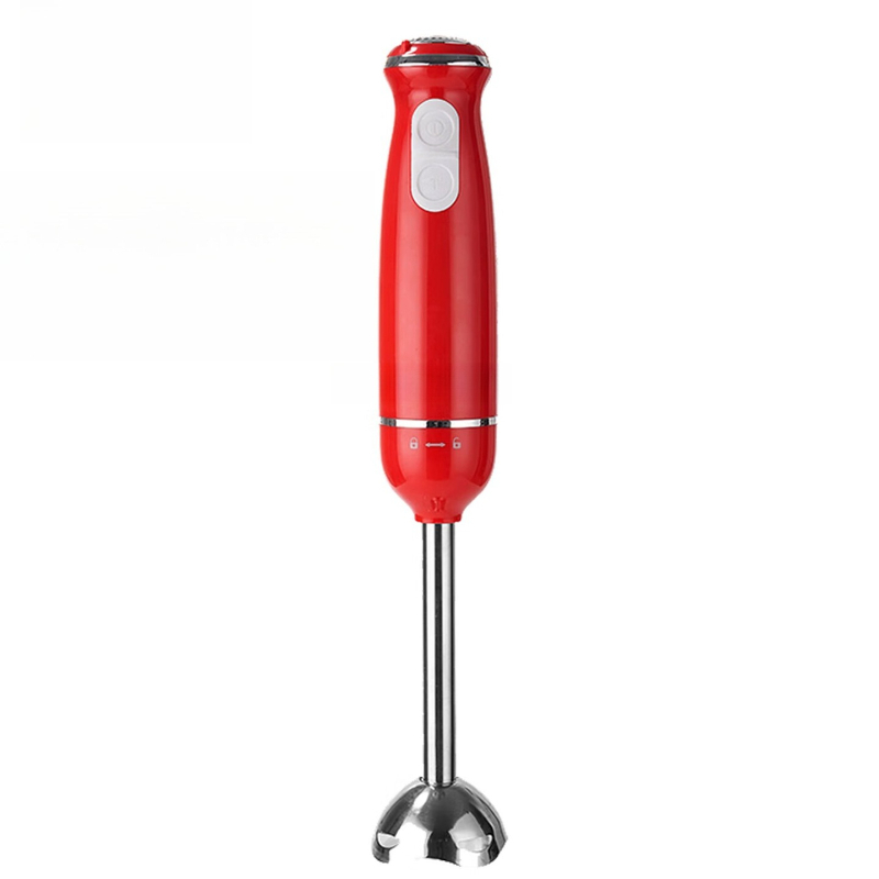 Baby Food With Meat - Multifunctional cooking sticks, baby baby food