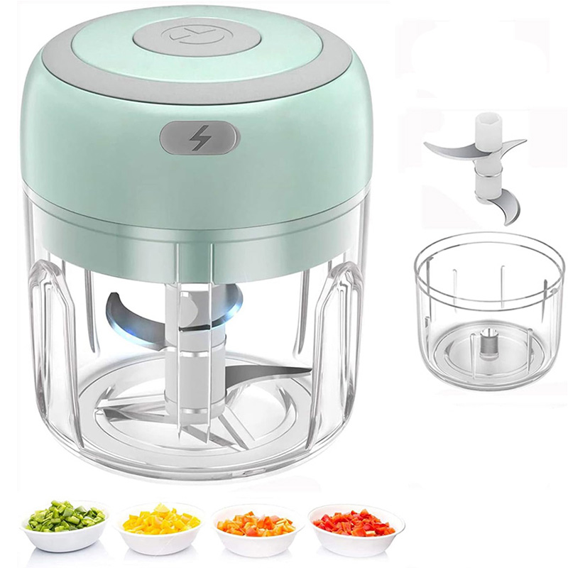 Baby Food Processor Philips - Mini Electric Mixers Kitchen Food Processor