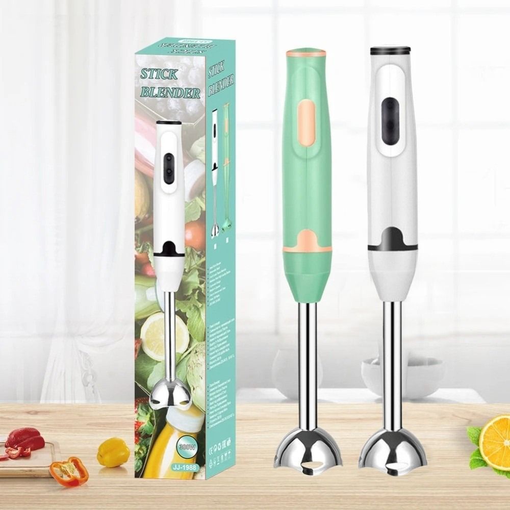 Handheld Multi-function Food B - Baby Food Processor Philips ulasan dan harga