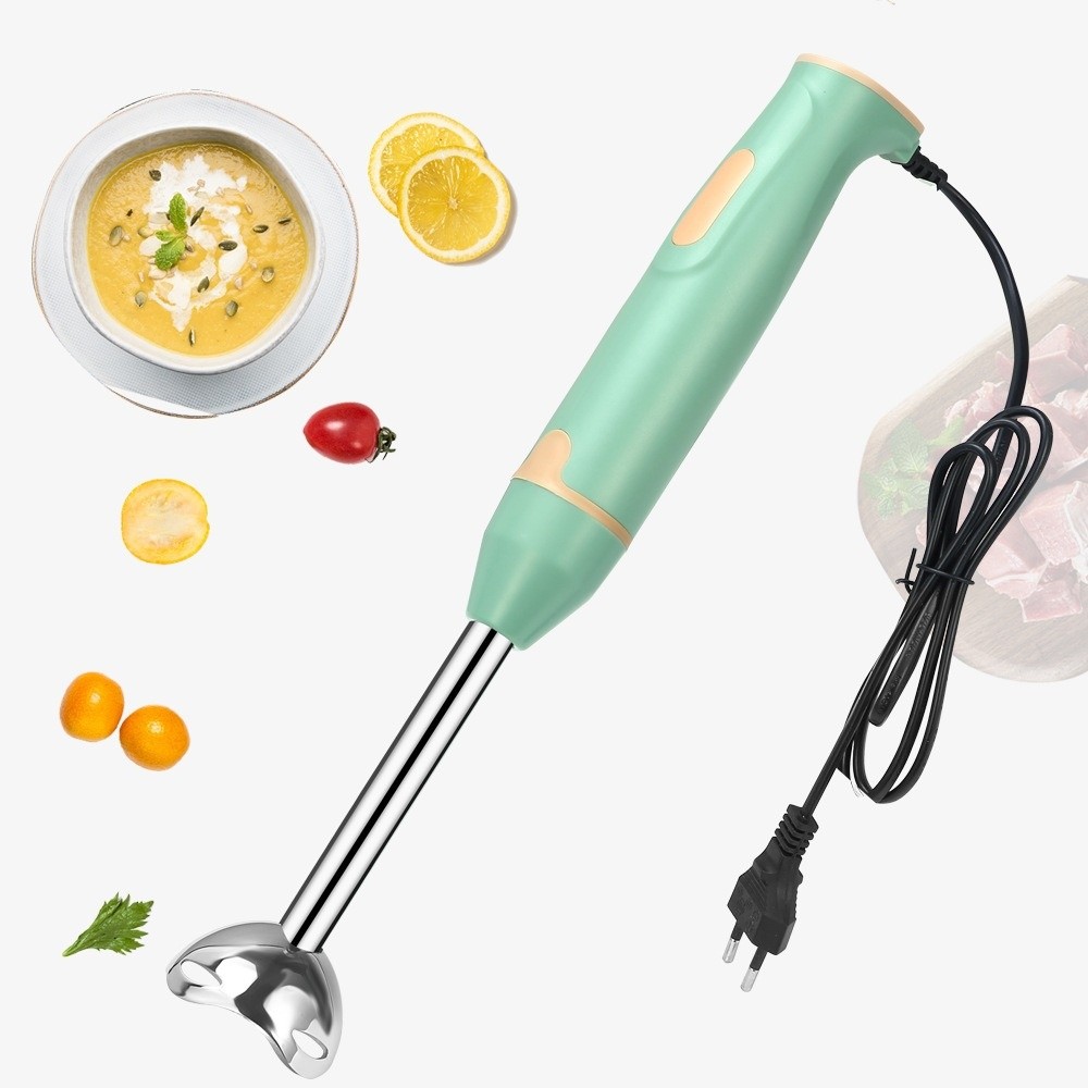 Handheld Multi-function Food B - Baby Food Processor Philips ulasan dan harga
