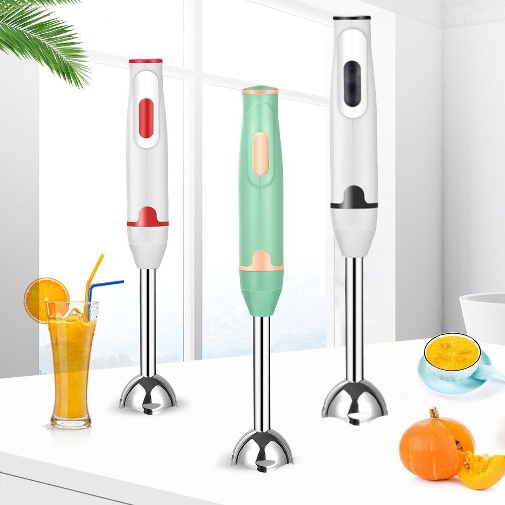 Handheld Multi-function Food B - Baby Food Processor Philips ulasan dan harga