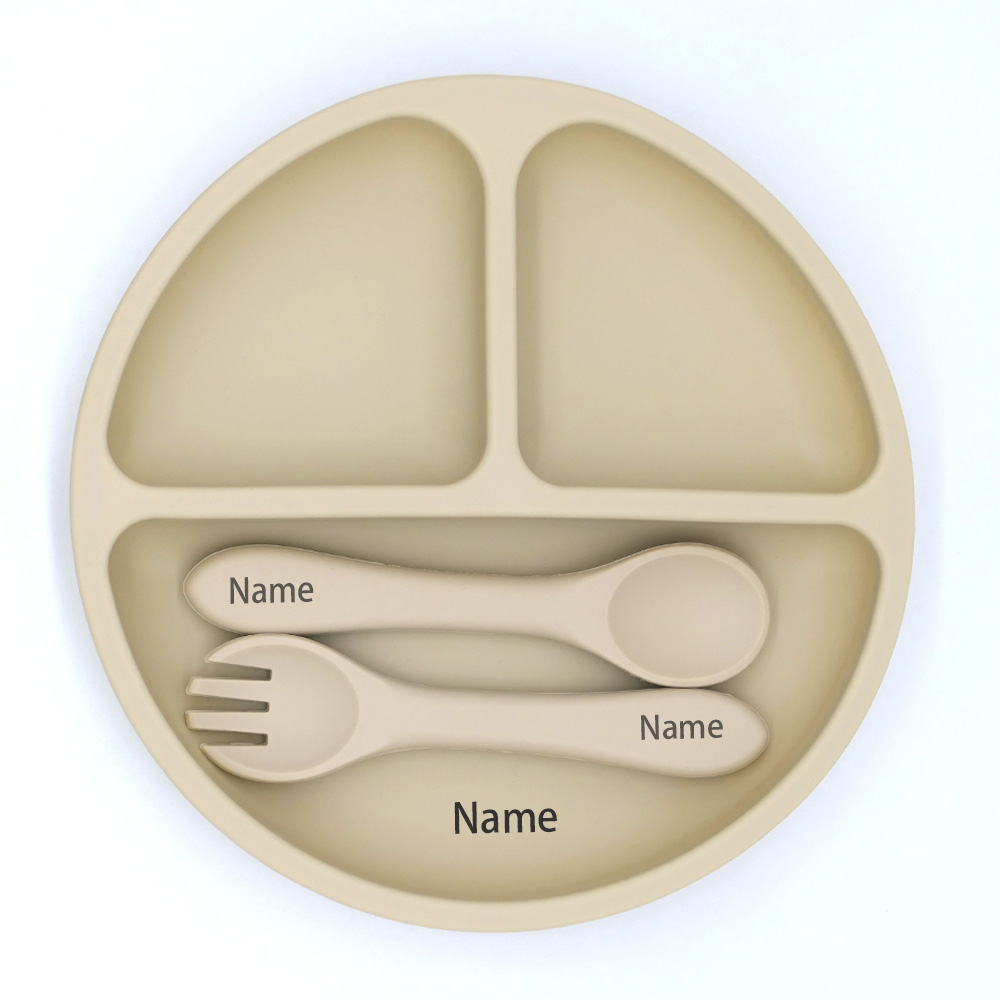 Free Name Printing Silicone Ch - Baby Food Chopper ulasan dan harga
