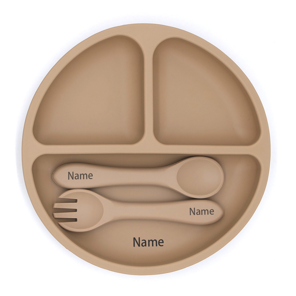 Free Name Printing Silicone Ch - Baby Food Chopper ulasan dan harga