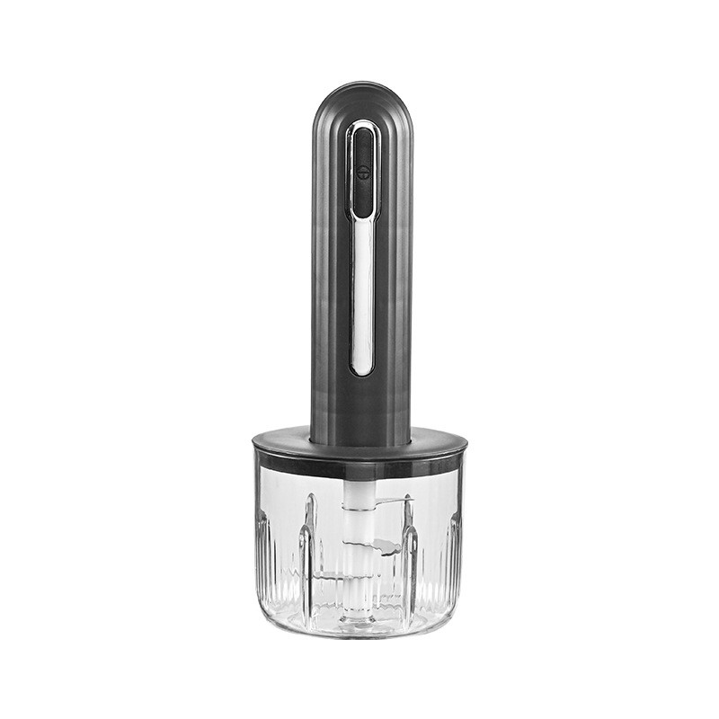 【TODAY ONLY】Portable Electric  - Baby Food With Meat ulasan dan harga