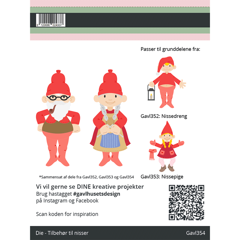 toolbox Baby products Waste to - Baby Food Recipes ulasan dan harga