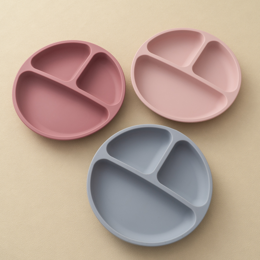 1PCS Baby Sucker Silicone Dini - Baby Food Chopper ulasan dan harga