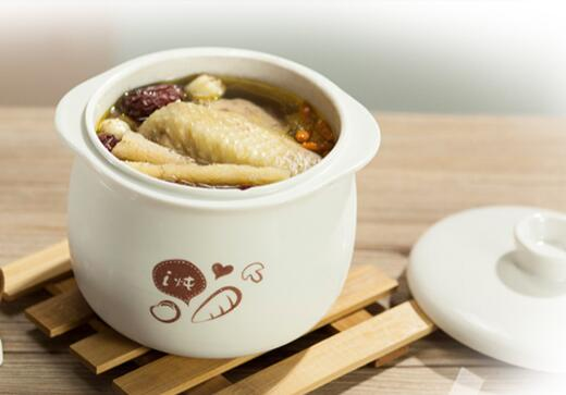 bear HOUSEHOLD min electric SL - Baby Food Home ulasan dan harga