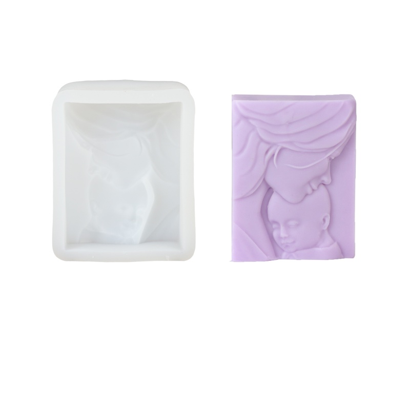 Mother Baby Kiss Lips Relief S - Baby Food Home ulasan dan harga