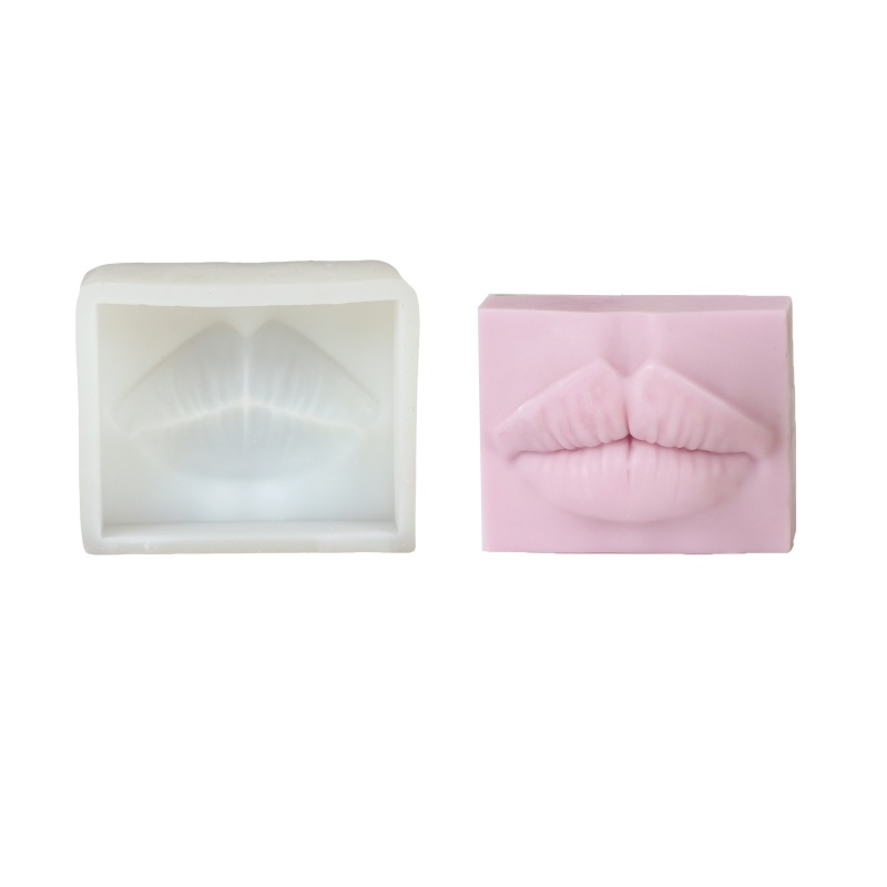Mother Baby Kiss Lips Relief S - Baby Food Home ulasan dan harga