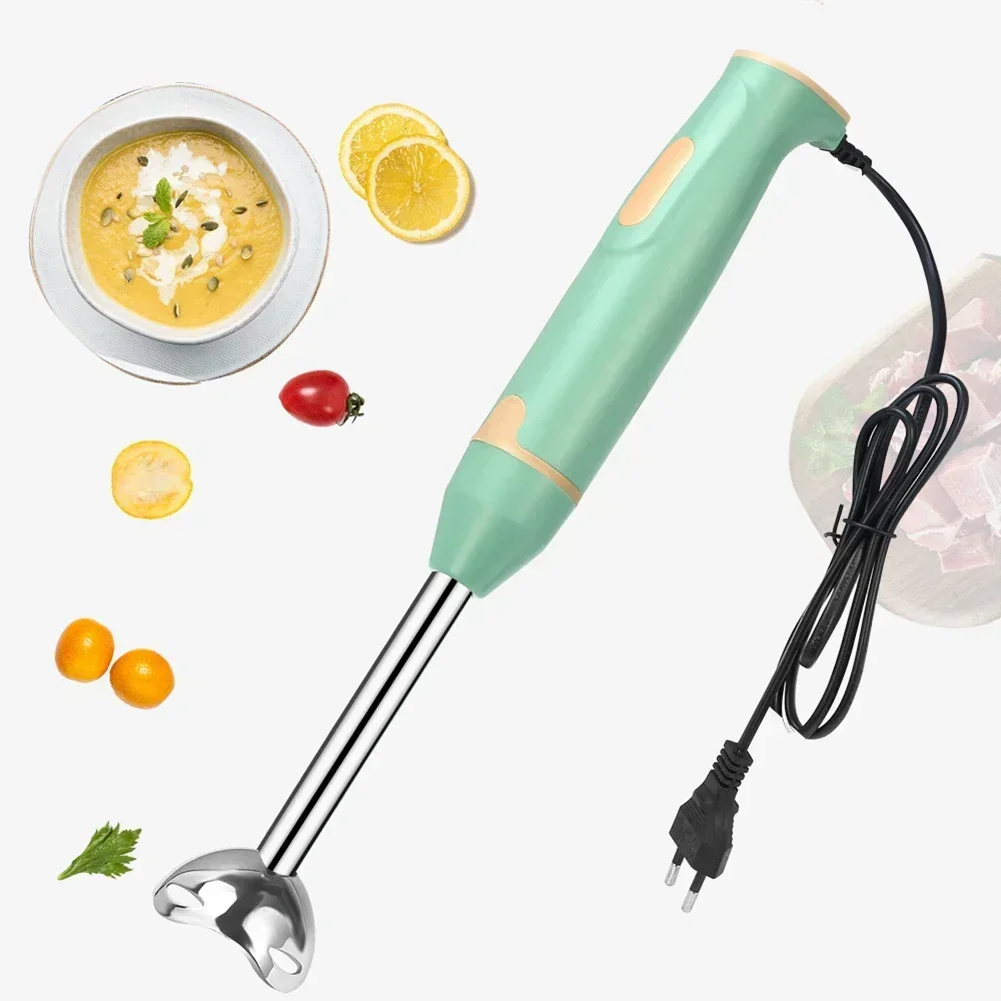 Immersion Hand Stick Blender E - Baby Food Processor Philips ulasan dan harga