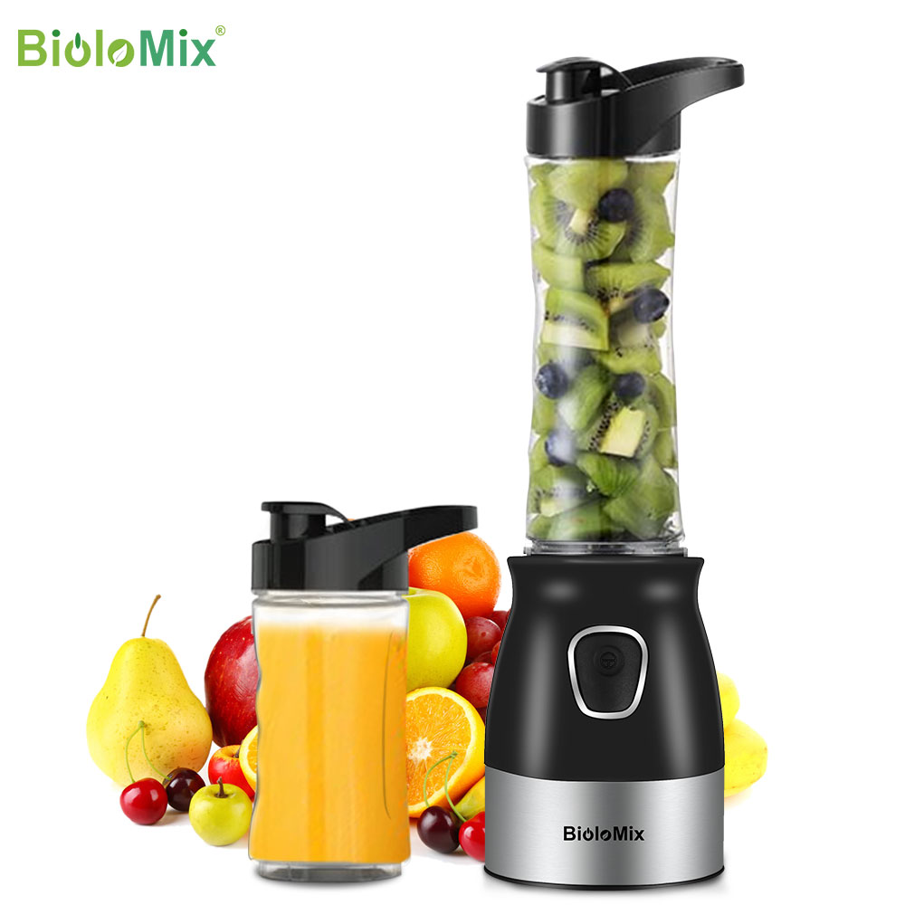BPA FREE 500W Portable Persona - Baby Food Processor Philips ulasan dan harga