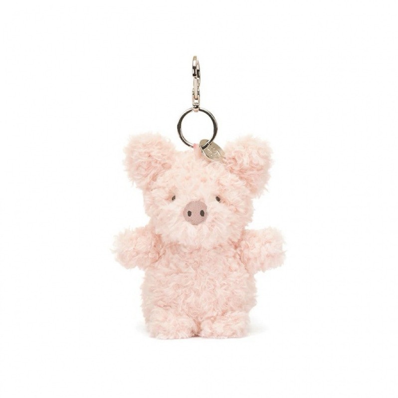 New Cartoon Egg Stuffed Toy Ex - Baby Food Doll ulasan dan harga