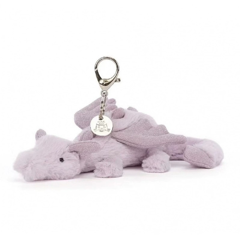 New Cartoon Egg Stuffed Toy Ex - Baby Food Doll ulasan dan harga