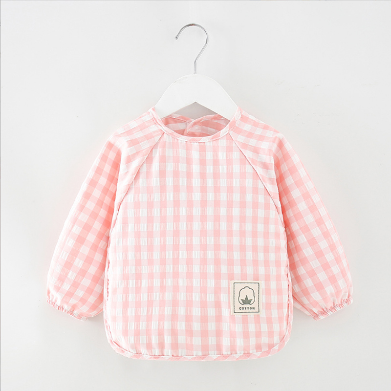 Summer baby Food Overalls Wate - Baby Food Recipes ulasan dan harga